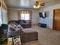 Pocatello Real Estate - MLS #578650 - Photograph #30