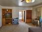Pocatello Real Estate - MLS #578650 - Photograph #31