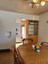 Pocatello Real Estate - MLS #578650 - Photograph #40