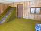 Pocatello Real Estate - MLS #578650 - Photograph #47