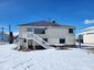 Pocatello Real Estate - MLS #578650 - Photograph #5