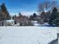 Pocatello Real Estate - MLS #578650 - Photograph #7