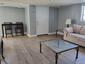 Pocatello Real Estate - MLS #578650 - Photograph #13