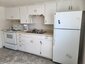 Pocatello Real Estate - MLS #578650 - Photograph #14