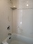 Pocatello Real Estate - MLS #578650 - Photograph #17