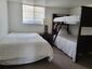 Pocatello Real Estate - MLS #578650 - Photograph #24