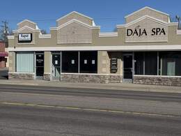 344 Yellowstone, Pocatello, Idaho