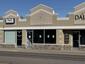 Pocatello Real Estate - MLS #578686 - Photograph #2