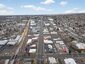 Pocatello Real Estate - MLS #578686 - Photograph #30