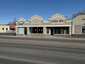 Pocatello Real Estate - MLS #578686 - Photograph #3