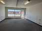 Pocatello Real Estate - MLS #578686 - Photograph #4