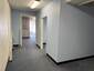 Pocatello Real Estate - MLS #578686 - Photograph #7