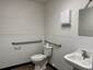 Pocatello Real Estate - MLS #578686 - Photograph #9