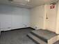 Pocatello Real Estate - MLS #578686 - Photograph #10