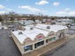 Pocatello Real Estate - MLS #578686 - Photograph #16