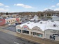 Pocatello Real Estate - MLS #578686 - Photograph #17