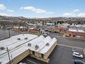 Pocatello Real Estate - MLS #578686 - Photograph #18