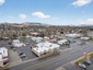 Pocatello Real Estate - MLS #578686 - Photograph #20