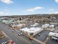 Pocatello Real Estate - MLS #578686 - Photograph #21