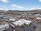 Pocatello Real Estate - MLS #578686 - Photograph #23