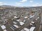 Pocatello Real Estate - MLS #578686 - Photograph #27