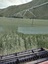 Pocatello Real Estate - MLS #578824 - Photograph #5