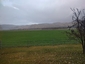 Pocatello Real Estate - MLS #578824 - Photograph #7