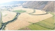 Pocatello Real Estate - MLS #578824 - Photograph #8