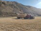 Pocatello Real Estate - MLS #578824 - Photograph #9