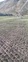 Pocatello Real Estate - MLS #578824 - Photograph #15