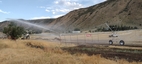 Pocatello Real Estate - MLS #578824 - Photograph #17