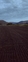 Pocatello Real Estate - MLS #578824 - Photograph #18