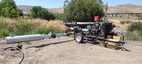Pocatello Real Estate - MLS #578824 - Photograph #19