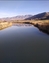 Pocatello Real Estate - MLS #578824 - Photograph #21