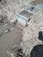 Pocatello Real Estate - MLS #578824 - Photograph #22