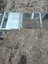 Pocatello Real Estate - MLS #578824 - Photograph #24