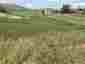 Pocatello Real Estate - MLS #578883 - Photograph #2