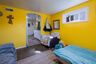 Pocatello Real Estate - MLS #578983 - Photograph #35