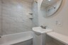 Pocatello Real Estate - MLS #578983 - Photograph #6