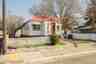 Pocatello Real Estate - MLS #578983 - Photograph #10