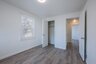 Pocatello Real Estate - MLS #578983 - Photograph #25
