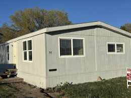 6301 S 5th #51, Pocatello, Idaho