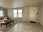 Pocatello Real Estate - MLS #579031 - Photograph #2