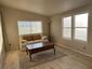 Pocatello Real Estate - MLS #579031 - Photograph #3