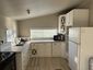 Pocatello Real Estate - MLS #579031 - Photograph #4