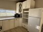 Pocatello Real Estate - MLS #579031 - Photograph #5