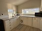Pocatello Real Estate - MLS #579031 - Photograph #6