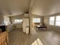 Pocatello Real Estate - MLS #579031 - Photograph #7