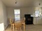 Pocatello Real Estate - MLS #579031 - Photograph #8