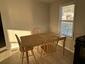 Pocatello Real Estate - MLS #579031 - Photograph #9